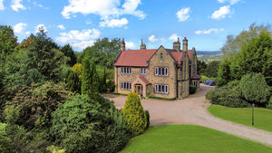 Photo 62- click for photo gallery